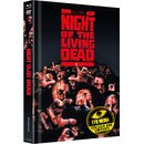 NIGHT OF THE LIVING DEAD - COVER E - ZOMBIES