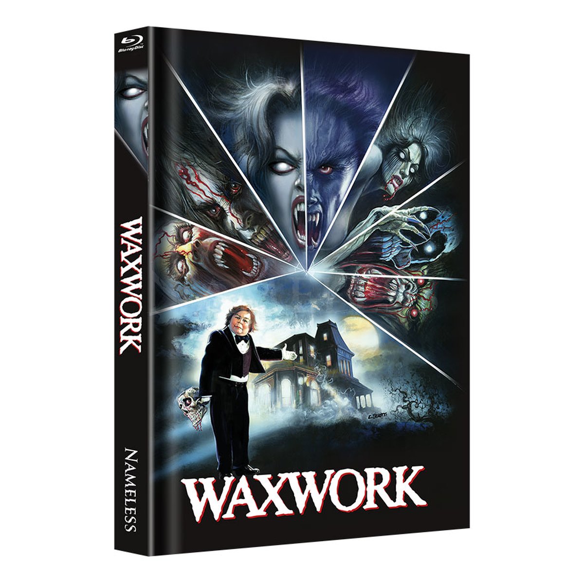 waxwork-artwork-cover.jpg