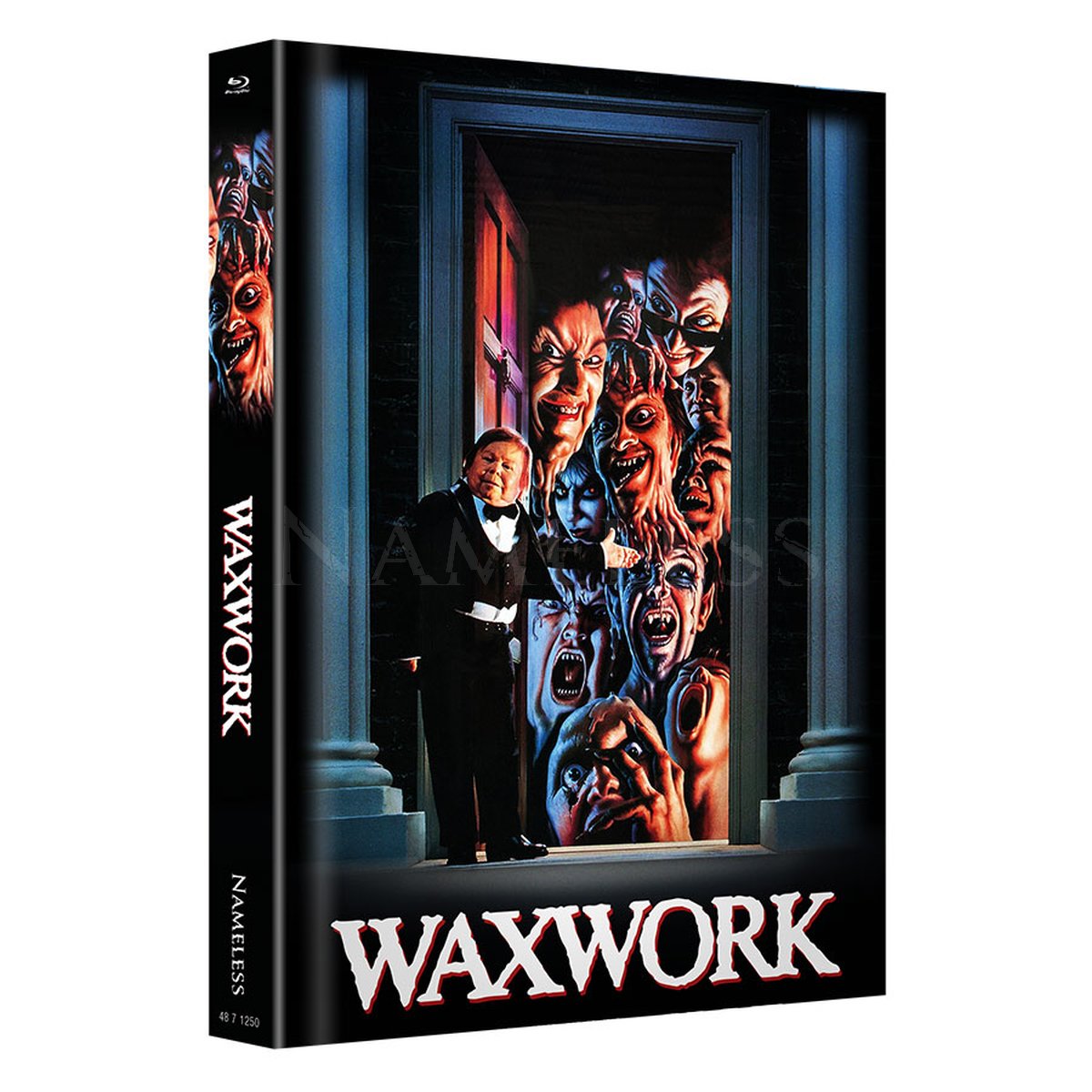 waxwork-original-cover.jpg