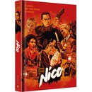 NICO - COVER B - ROT