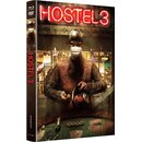 Hostel 3- große Hartbox