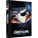 GREMLINS 1 - COVER A - ORIGINAL