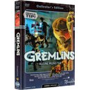 GREMLINS 1 - COVER C - RETRO