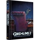 GREMLINS 2 - COVER A - ORIGINAL