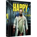 HAPPY - STAFFEL 1 - COVER B | B-Ware