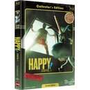 HAPPY - STAFFEL 1 - COVER C | B-Ware