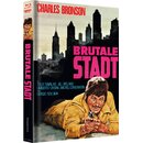 BRUTALE STADT - COVER A | B-Ware