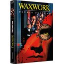 WAXWORK - DOUBLE EDITION