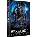 Waxwork 2 - große Hartbox