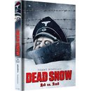 DEAD SNOW II - SNOW COVER