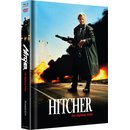 HITCHER - COVER C