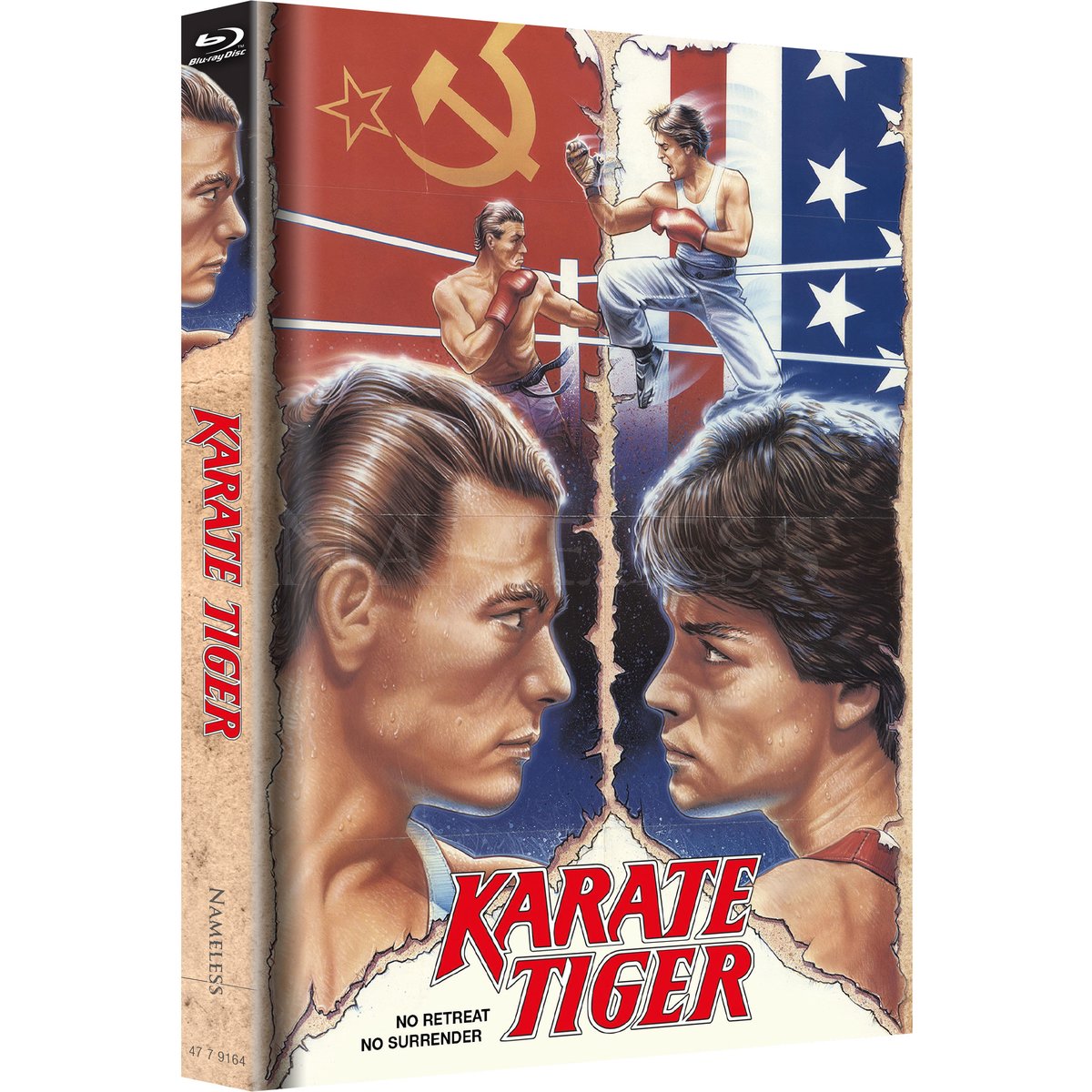 karate-tiger-cover-a-filmplakat.jpg
