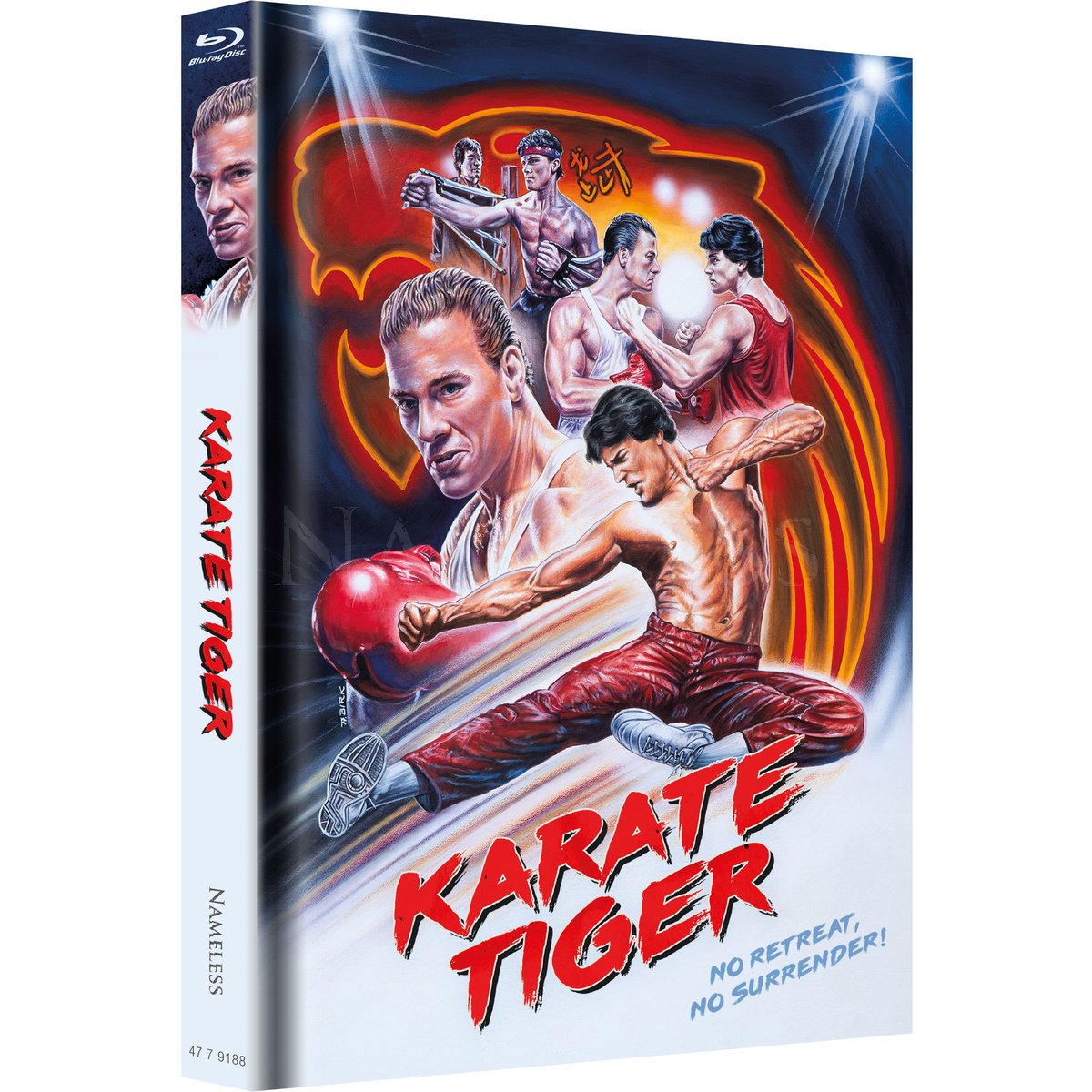 karate-tiger-cover-b-artwork.jpg