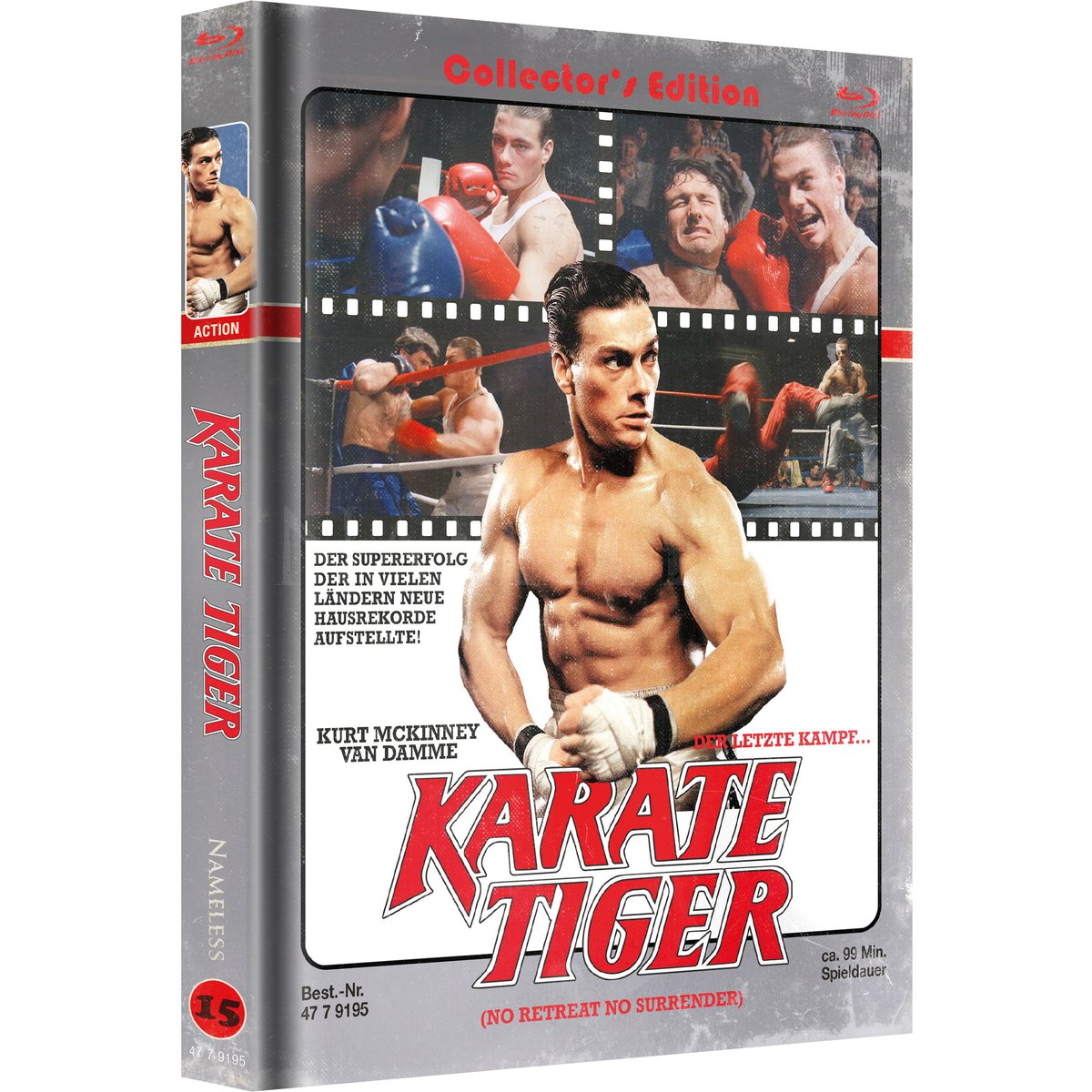 karate-tiger-cover-c-retro.jpg