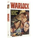 Warlock -  große Hartbox