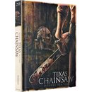 TEXAS CHAINSAW - DOUBLE FEATURE