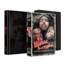 Maniac - Vintage VHS Edition