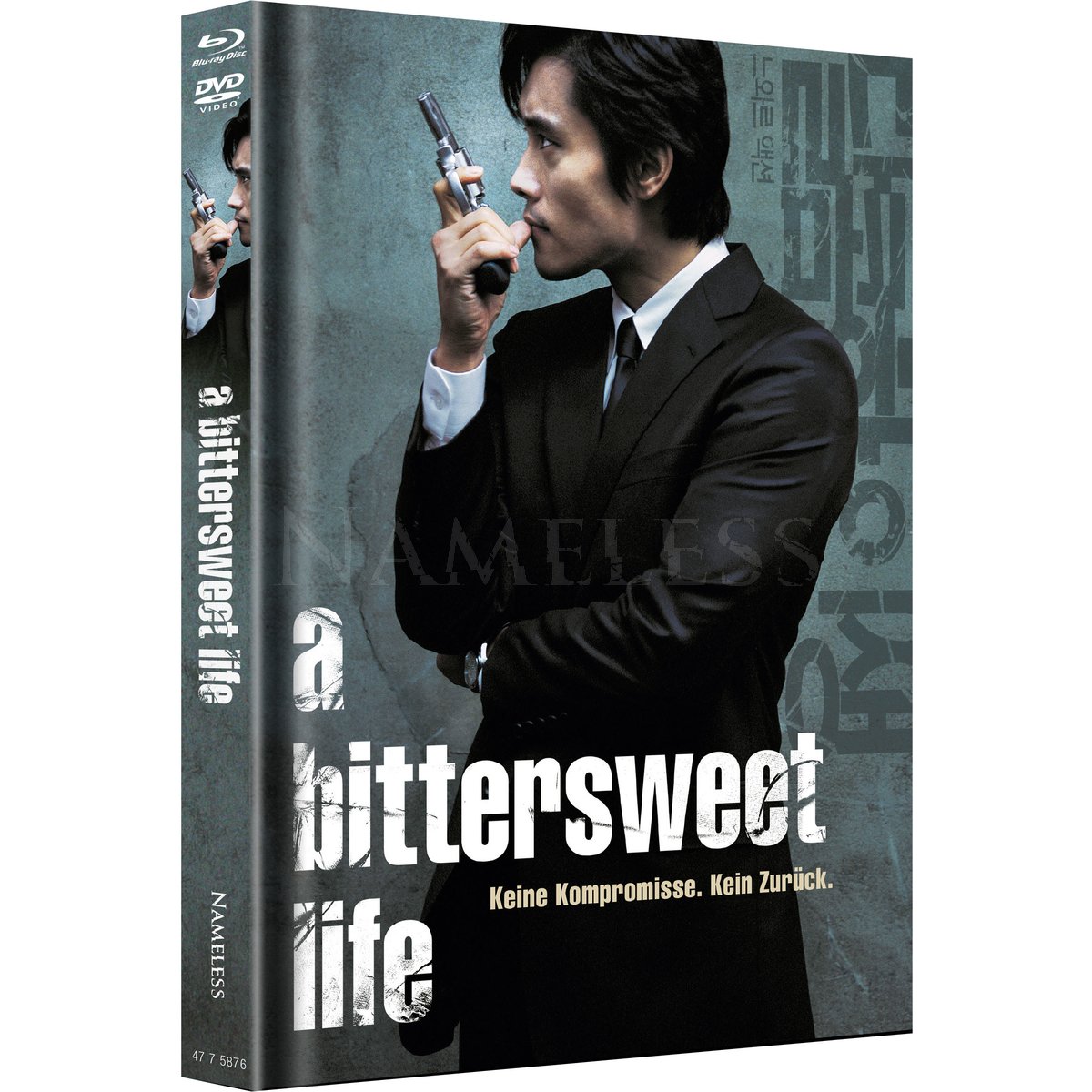 a-bittersweet-life-cover-a-original.jpg