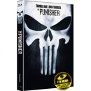 Punisher -  große Hartbox