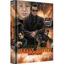 URBAN JUSTICE - COVER C - ARTWORK
