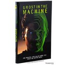 Ghost in the Machine - große Hartbox
