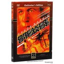 BREAKER BREAKER - RETRO | B-Ware