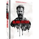 Blood Father - große Hartbox