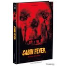 CABIN FEVER 1 - ORIGINAL