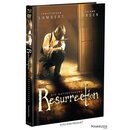 RESURRECTION - COVER B - ORIGINAL