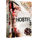 HOSTEL 3 - COVER B - POKER